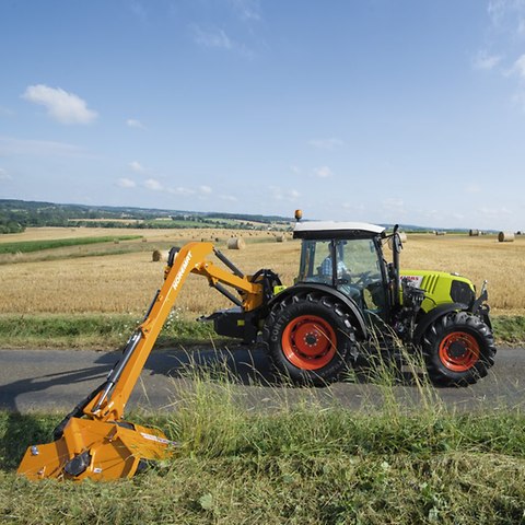 ELIOS 240-210
