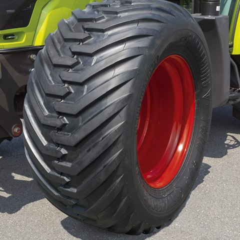 ELIOS 240-210