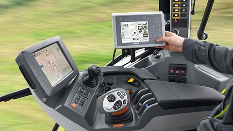 ROLLANT 520