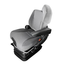 ARION 400 Stage V